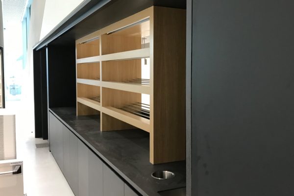 Küche_Neolith_Keramik_01