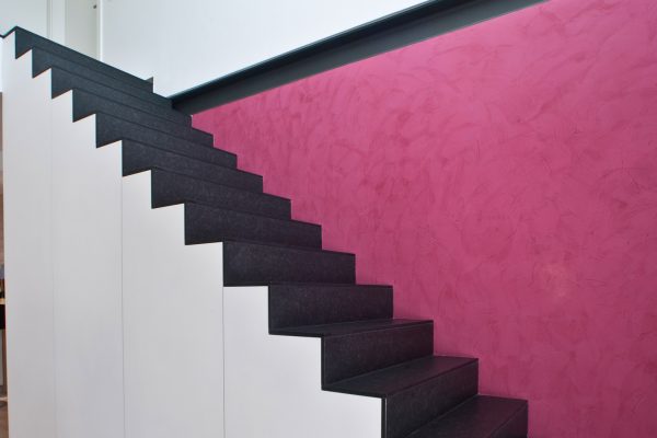 Treppe_Nero_Assoluto_03