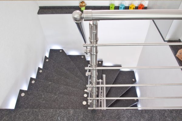 Treppe_Steel_Grey_01