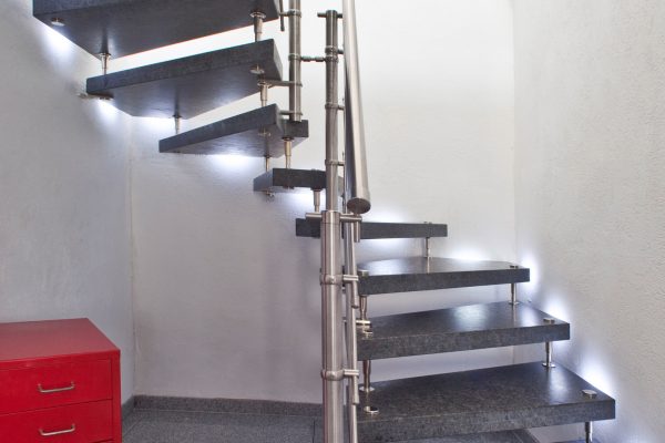 Treppe_Steel_Grey_02