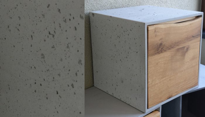 Concrete_Boxes_02